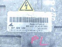 Przetwornica xenon Fiat Croma II 1307329124