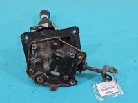 DŹWIGNIA LEWAREK WYBIERAK LINKI Suzuki Grand Vitara II 1.6 16V