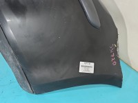 Zderzak przód przedni Renault Modus NV676