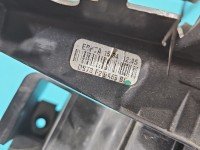 Zamek przód lewy AE8A-5421813-CC Ford Fusion USA 2012-2020 EUROPA Producent części: FORD, 5pin