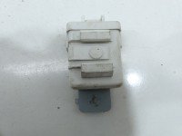 Komputer Sterownik silnika 33910-57L30, 112700-0040 Suzuki Kizashi 2.4 kat
