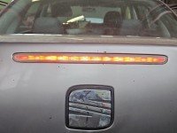 światło stopu Seat Cordoba II 6L