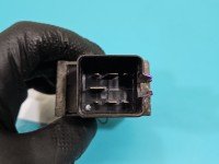 Przekaźnik świec żarowych Opel Movano II 7700115078