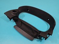 Obudowa licznika Mazda CX-5 I 12-17 KD77-55421