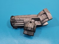 Komputer Sterownik silnika 0281010488 Citroen Jumper II 06-14 2.2 hdi