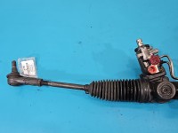 Przekładnia kierownicza maglownica AUDI Q7 I 4L 7L8422055AK, 7853993334