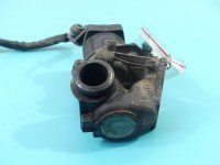 Zawór egr Ford Focus Mk2 9654818180 1.6 tdci