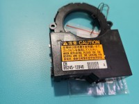 Czujnik kąta skrętu LEXUS NX I 14-21 89245-12040