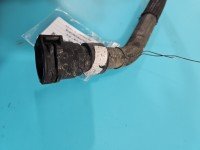 Rura przewód Producent części: OPEL, WODY Opel Corsa F 9824370680 1.2 12V wiel (10XKDU)