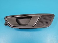 Klamka wewnętrzna tył lewa Seat Ateca 5F4839113B
