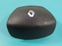 Kierownica Renault Megane III 985100007R