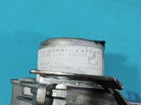 Pompa wspomagania Renault Modus 8200826817B 1.5 dci