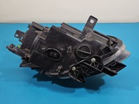 Reflektor lewy lampa przód Alfa romeo Giulietta EUROPA