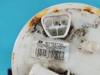 pompka Pompa paliwa Kia Sportage III 10-15 2.0 16V G4kd 31110-2Y100 4pin