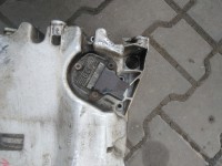 Misa olejowa MISKA Vw Passat B6 2.0 TSI