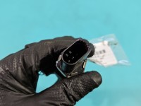 Listwa wtryskowa CZUJNIKI 04G133320G, 04C906054C Skoda Fabia III 1.0 TSI