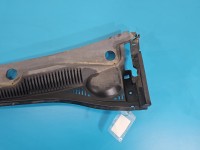 Podszybie Suzuki Sx4 I 06- 72331-79J1, 72341-79J1 EUROPA