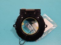 Czujnik kąta skrętu LEXUS RX II 03-08 89245-48030