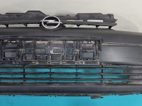 Zderzak przód Opel Combo C