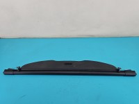 Roleta bagażnika Ford S-max I MK1