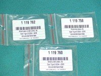 Zacisk przód prawy Opel Tigra B 1.4 16v