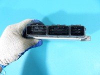 Komputer Sterownik silnika Renault Scenic III 2.0 dci 0281018132