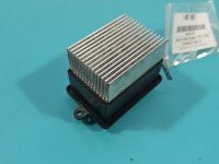 Opornik rezystor Citroen C4 Grand Picasso II 13-22