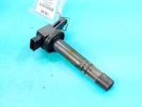 Cewka zapłonowa Jaguar XJ VII X350 02-09 4.2 V8 AJ8FT IMPRK1256648, 2W93-12A366-BA, Europejska, 4 PIN 2W93-12A366-BA