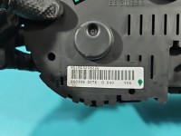 Licznik Seat Leon I Toledo II W01M0920822G, 110080153008 1.6 16v EUROPA