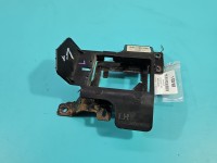 Mocowanie uchwyt Kia Stinger