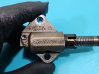 Napinacz AUDI Q5 08- 2.0 TFSI (CPMB)