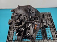 Skrzynia biegów Ford S-max II MK2 2.0 tdci (T7CL)