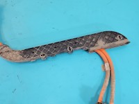 Wiązka instalacja Producent części: BMW, Przewód wysokiego napięcia BMW iX3 G08 608463I