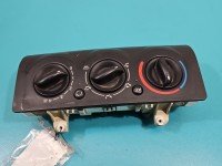 Konsola panel nawiewu Renault Clio II 69520003, F664363G