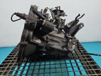 Skrzynia biegów Honda Jazz II 1.2b