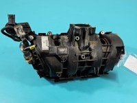 Kolektor ssący Opel Corsa D 0280600063, 55557906, 0261230101 1.2 16V (Z12XEP)