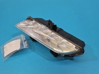 Światło jazdy dziennej lewe Renault Clio IV 12-20 266059493R, 8920855