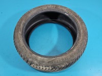 CrossClimate 2, 235 mm, Profil opony: 45, Średnica: 18", 3528704533176, W do 270 km/h, 94 - 670 kg, 4x MICHELIN CROSSCLIMATE...