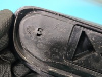 Relingi dachowe komplet Citroen Berlingo II