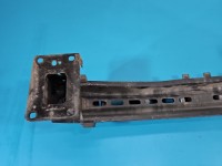 Wzmocnienie zderzaka przód belka Skoda Octavia III przednie LF9E