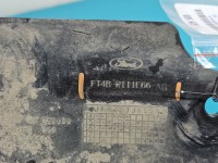 Osłona ZAŚLEPKA PLASTIK Ford Edge II