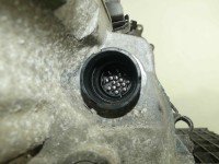 Skrzynia biegów automat BMW X1 E84 6HP19, 4129966, 7591971 2.0d