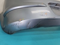 Zderzak tył Opel Astra III H HB