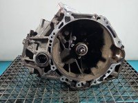 Skrzynia biegów 31115-05031 Toyota Corolla E16 E18 13- 1.6 16V