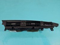 Kratka nawiewu środkowa Toyota Auris II 55670-02400