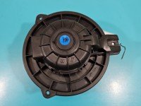 Dmuchawa nawiewu wentylator Hyundai I40 B30883-0510, A0550174