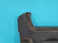 Osłona silnika górna Ford Kuga Mk1 08-13 2.0 TDCI