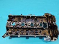 Pokrywa zaworów Opel Insignia A 2.0 T (A20NHT)