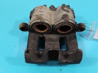 Zacisk przód prawy Mitsubishi Eclipse Cross 1.5 T