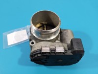 Przepustnica Vw Passat B5 1.8 T 06B133062M